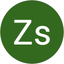 Zsoltné Jakab profile picture