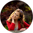 Noémi Sütő profile picture