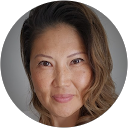 Olga Kim profile picture