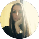 Patricia Keller profile picture