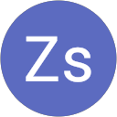 Zsófia Fehér profile picture