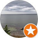 Kathrin Wolff Schmandt profile picture