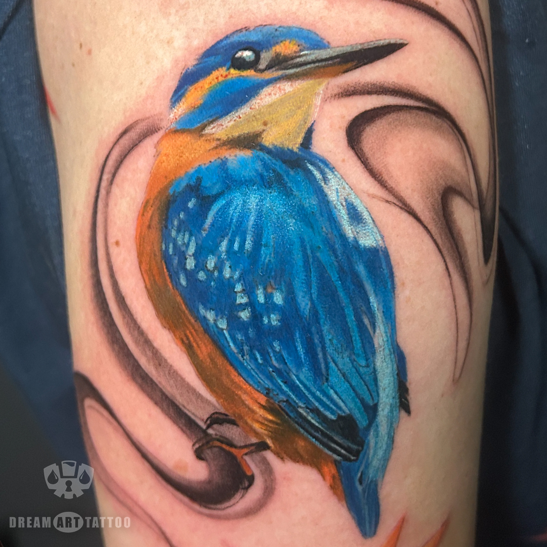 TATTOO WEB EVELINDA 10