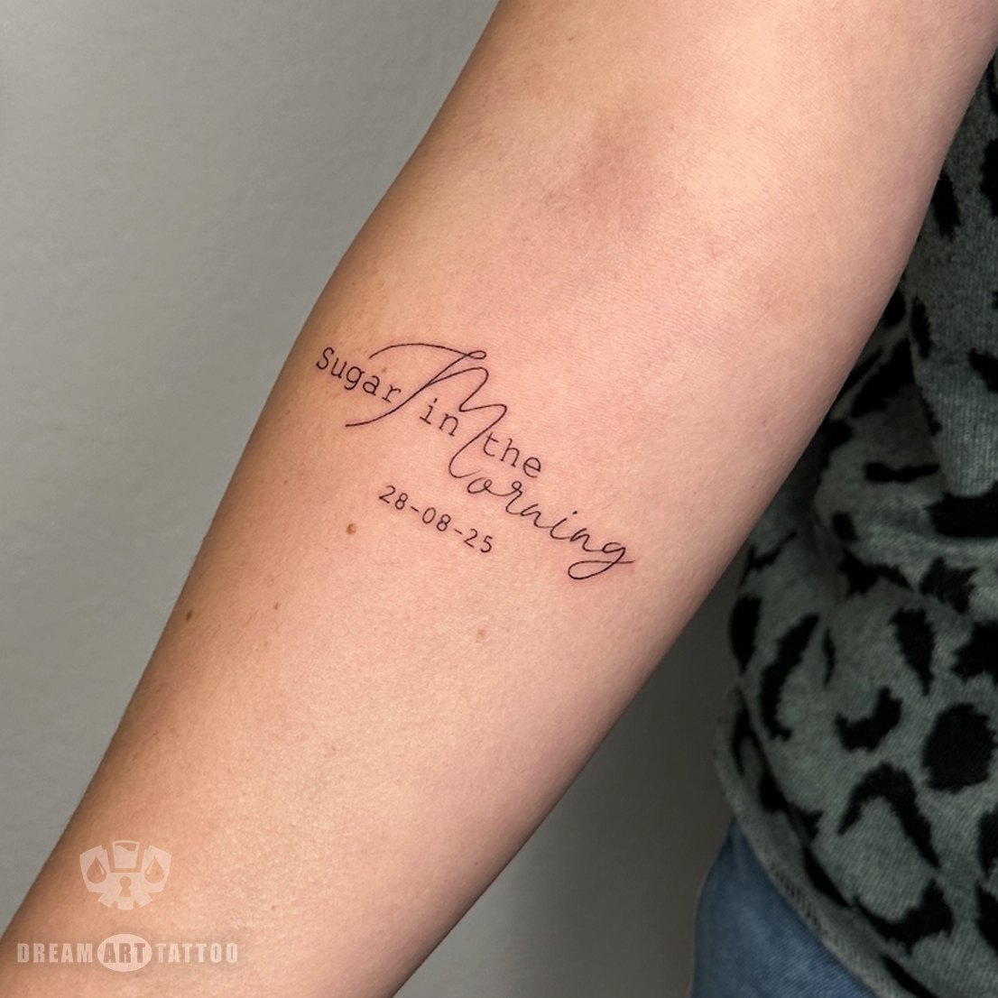 TATTOO WEB EVELINDA 2