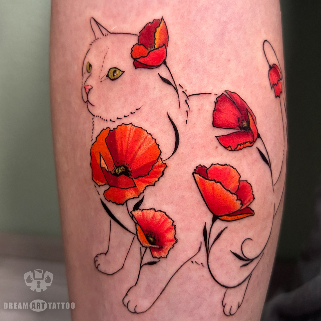 TATTOO WEB EVELINDA 3