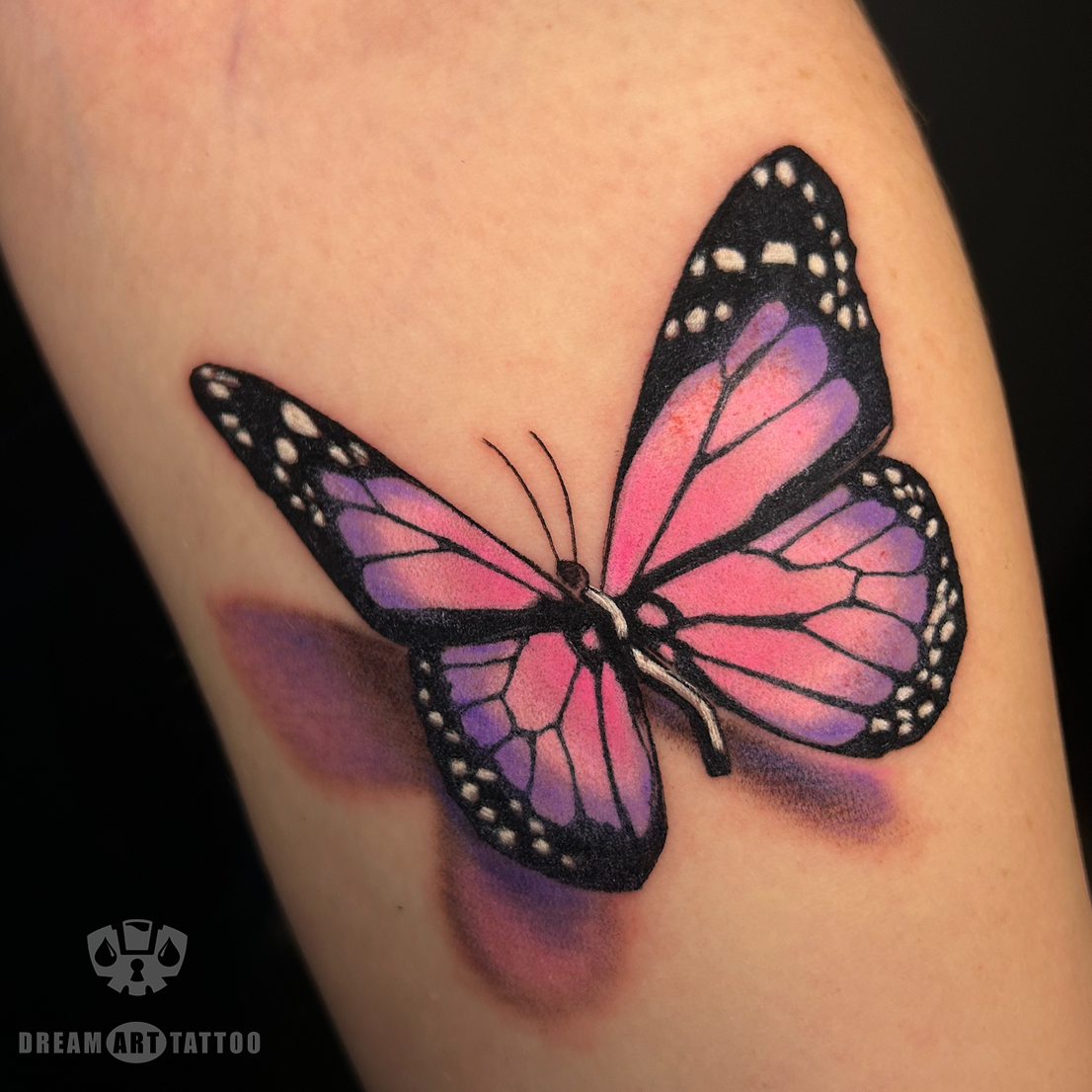 TATTOO WEB EVELINDA 6