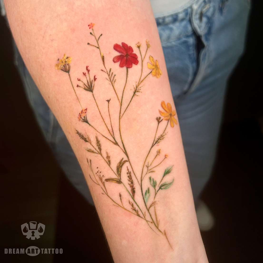 TATTOO WEB EVELINDA 7