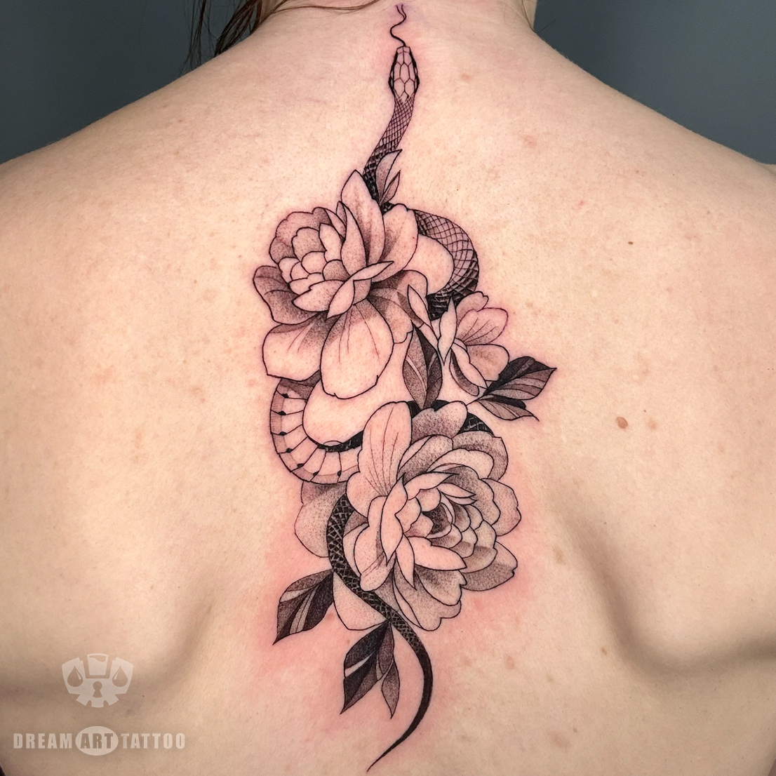 TATTOO WEB EVELINDA 9